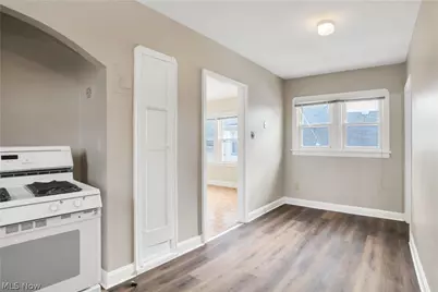 3533 Carlyle Avenue, Loveland, OH 44109 - Photo 22