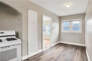 3533 Carlyle Ave, Loveland, OH 44109 - Photo 22