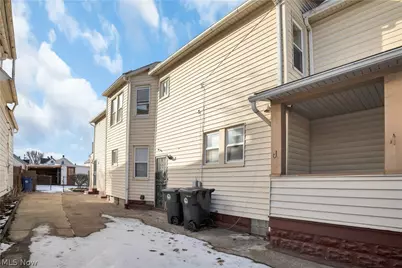 3533 Carlyle Avenue, Loveland, OH 44109 - Photo 2