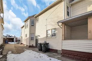 3533 Carlyle Ave, Loveland, OH 44109 - Photo 2