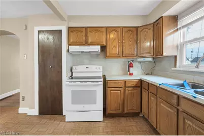3533 Carlyle Avenue, Loveland, OH 44109 - Photo 6