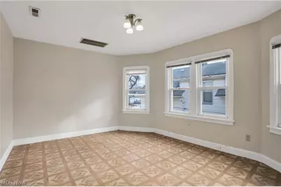 3533 Carlyle Avenue, Loveland, OH 44109 - Photo 26