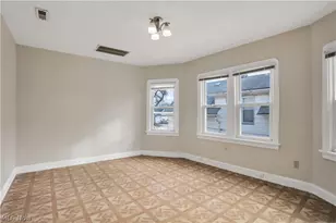 3533 Carlyle Ave, Loveland, OH 44109 - Photo 26