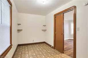 3533 Carlyle Ave, Loveland, OH 44109 - Photo 18