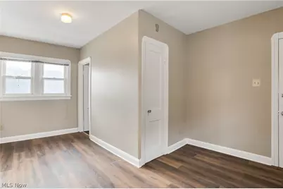 3533 Carlyle Avenue, Loveland, OH 44109 - Photo 24