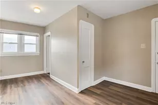 3533 Carlyle Ave, Loveland, OH 44109 - Photo 24
