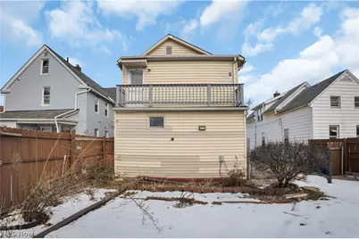 3533 Carlyle Avenue, Loveland, OH 44109 - Photo 36