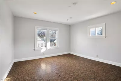 3533 Carlyle Avenue, Loveland, OH 44109 - Photo 10