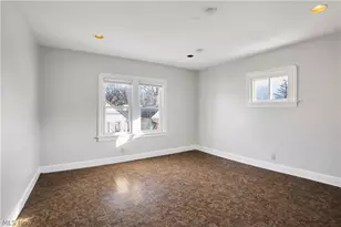 3533 Carlyle Ave, Loveland, OH 44109 - Photo 10
