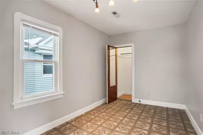 3533 Carlyle Avenue, Loveland, OH 44109 - Photo 28