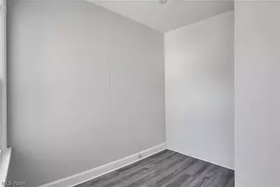 3533 Carlyle Avenue, Loveland, OH 44109 - Photo 12