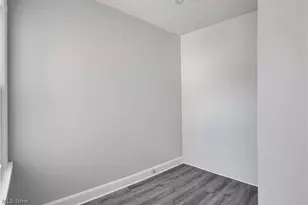 3533 Carlyle Ave, Loveland, OH 44109 - Photo 12