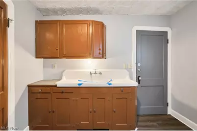 3533 Carlyle Avenue, Loveland, OH 44109 - Photo 14