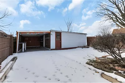 3533 Carlyle Avenue, Loveland, OH 44109 - Photo 38