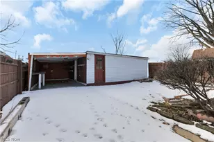 3533 Carlyle Ave, Loveland, OH 44109 - Photo 38