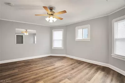 3533 Carlyle Avenue, Loveland, OH 44109 - Photo 20