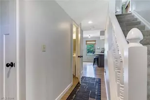 391 Burns Dr N, Westerville, OH 43082 - Photo 6