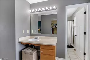 391 Burns Dr N, Westerville, OH 43082 - Photo 22