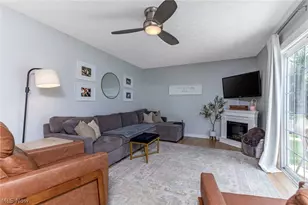 391 Burns Dr N, Westerville, OH 43082 - Photo 8