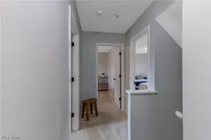 391 Burns Dr N, Westerville, OH 43082 - Photo 18