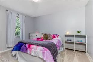 391 Burns Dr N, Westerville, OH 43082 - Photo 24