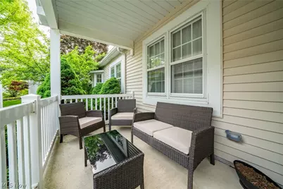 19374 Lauren Way, Strongsville, OH 44149 - Photo 32