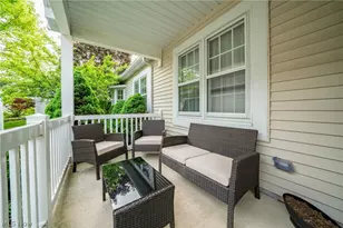 19374 Lauren Way, Strongsville, OH 44149 - Photo 32