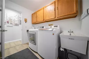 19374 Lauren Way, Strongsville, OH 44149 - Photo 26