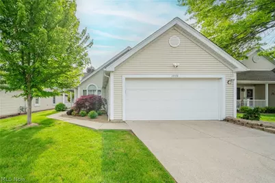 19374 Lauren Way, Strongsville, OH 44149 - Photo 1