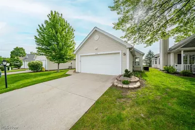 19374 Lauren Way, Strongsville, OH 44149 - Photo 30