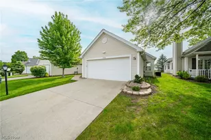 19374 Lauren Way, Strongsville, OH 44149 - Photo 30