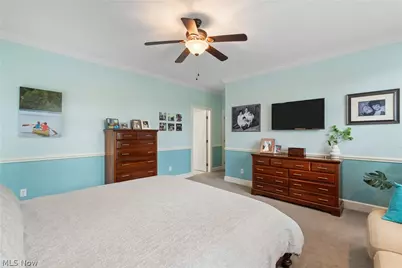 1949 Middleton Road, Hudson, OH 44236 - Photo 16