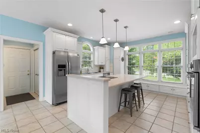 1949 Middleton Road, Hudson, OH 44236 - Photo 10