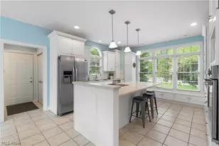 1949 Middleton Rd, Hudson, OH 44236 - Photo 10