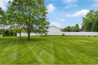 1949 Middleton Road, Hudson, OH 44236 - Photo 30