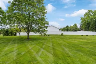 1949 Middleton Rd, Hudson, OH 44236 - Photo 30
