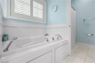 1949 Middleton Rd, Hudson, OH 44236 - Photo 18