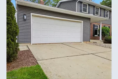 2617 Northam Circle NW, North Canton, OH 44720 - Photo 6