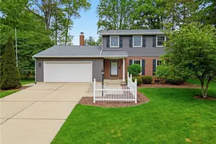 2617 Northam Cir NW, North Canton, OH 44720 - Photo 4