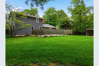 2617 Northam Circle NW, North Canton, OH 44720 - Photo 38