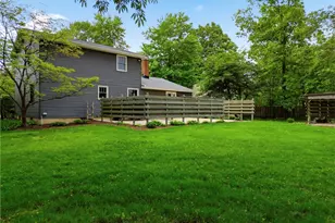 2617 Northam Cir NW, North Canton, OH 44720 - Photo 38