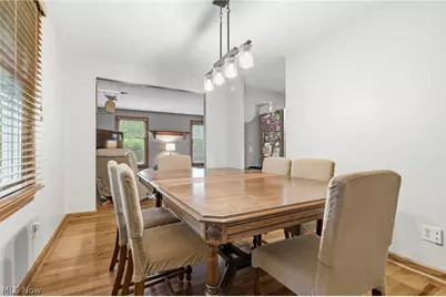2617 Northam Circle NW, North Canton, OH 44720 - Photo 14