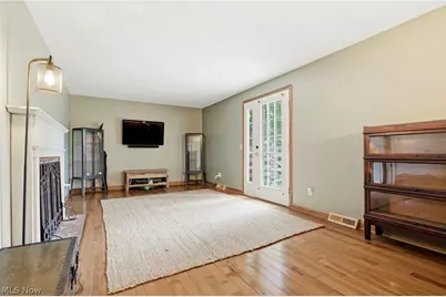 2617 Northam Circle NW, North Canton, OH 44720 - Photo 20
