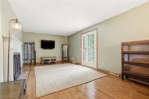 2617 Northam Cir NW, North Canton, OH 44720 - Photo 20
