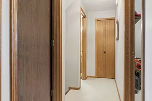 2617 Northam Cir NW, North Canton, OH 44720 - Photo 22
