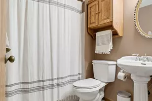 2617 Northam Cir NW, North Canton, OH 44720 - Photo 26
