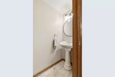 2617 Northam Circle NW, North Canton, OH 44720 - Photo 10