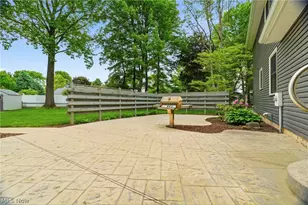 2617 Northam Cir NW, North Canton, OH 44720 - Photo 32