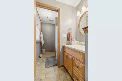 2617 Northam Circle NW, North Canton, OH 44720 - Photo 24
