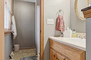 2617 Northam Cir NW, North Canton, OH 44720 - Photo 24